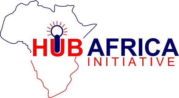 Africa Hub
