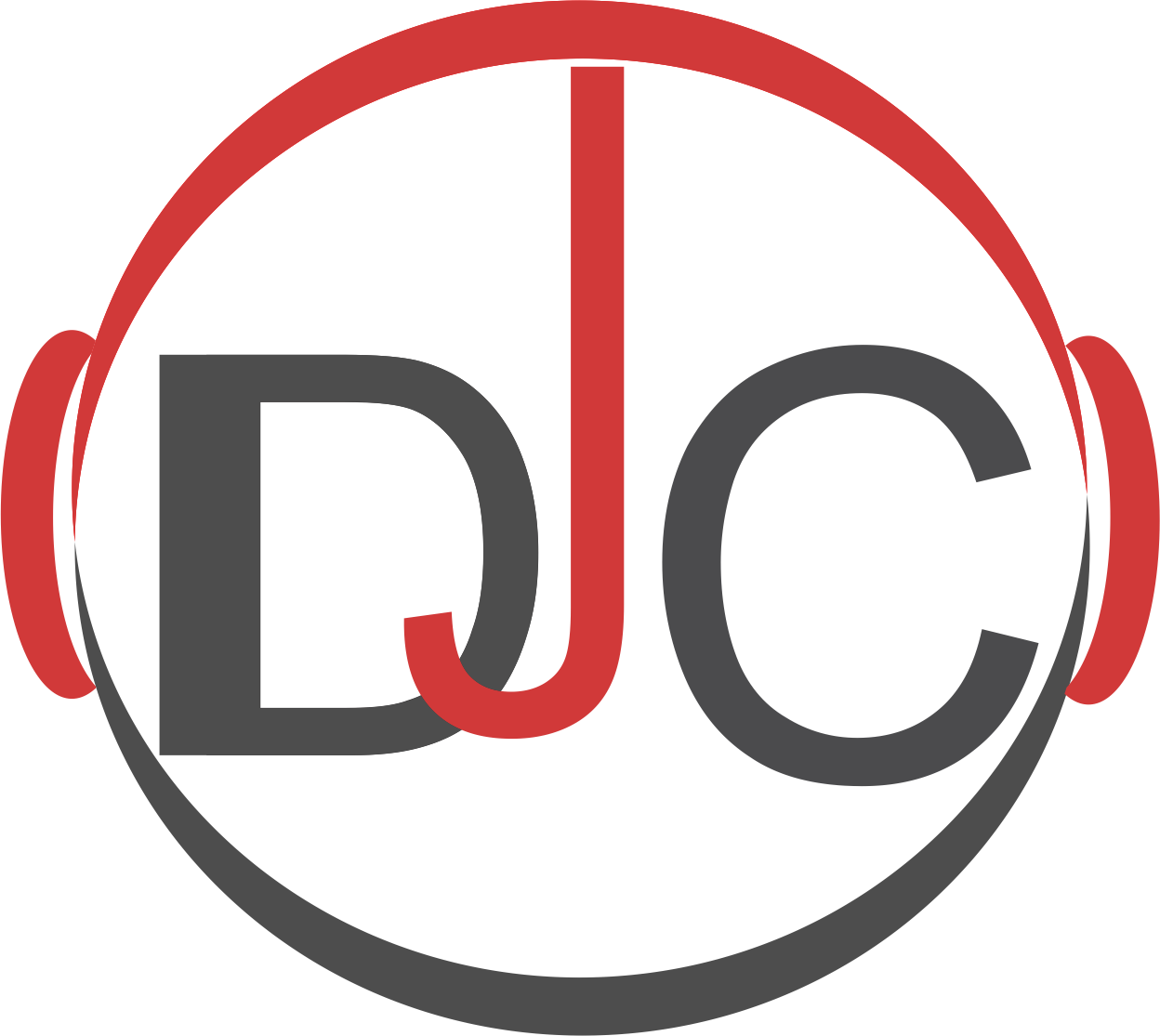 djc