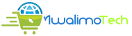 MwalimoTech