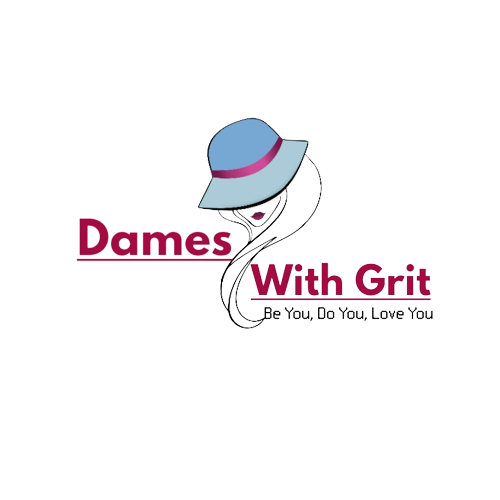 Dames with Grit
