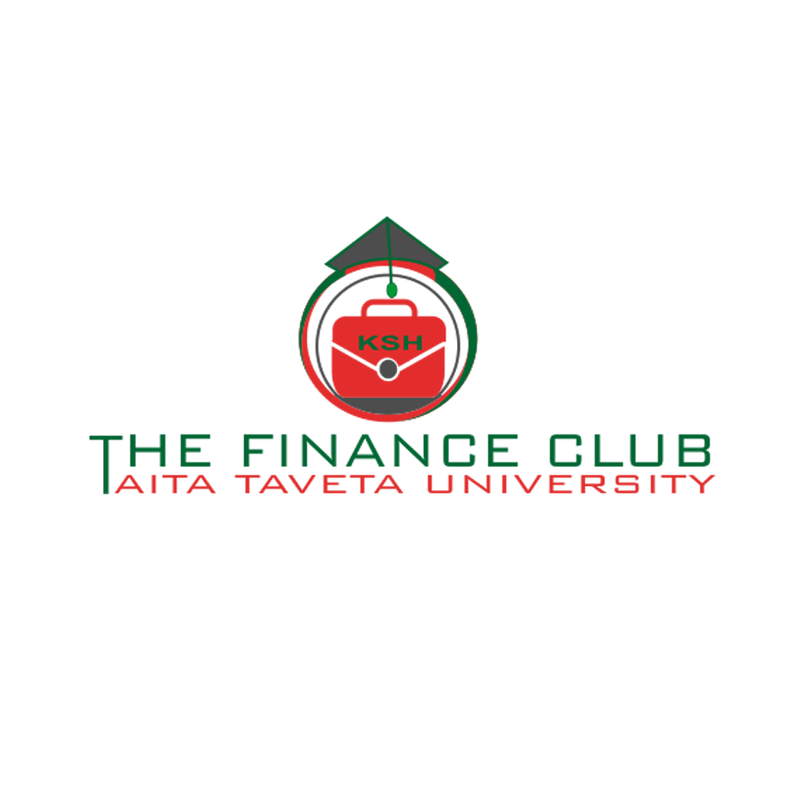 The finance Club